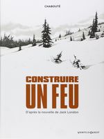 Construire un Feu