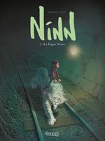 Ninn n°1