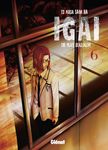 Igai n°6