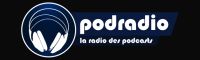 Podradio