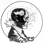 OEC75_logo