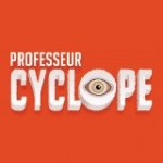 professeur_cyclope