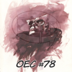OEC78_logo
