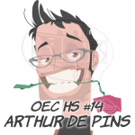 OEC_HS14_arthur_de_pins_logo