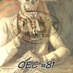 OEC81_logo