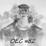OEC82_logo