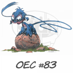 OEC83_logo