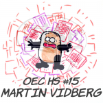 OEC_HS15_martin_vidberg_logo