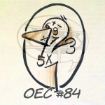 OEC84_logo