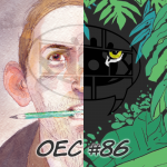 OEC86_logo