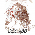OEC88_logo
