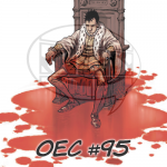 OEC95_logo