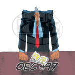 OEC97_logo