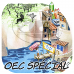 OEC_DCDB14_01_logo