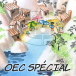 OEC_DCDB14_02_logo