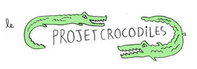 projet_crocodiles