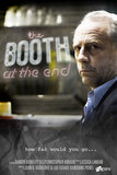 the-booth-at-the-end