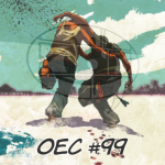 OEC99_logo