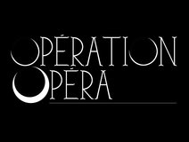 operation_opera