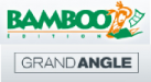 100px_bamboo_ga_logo.jpg