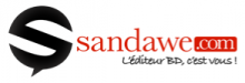 100px_sandawe_logo