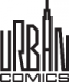 100px_urban_comics_logo.jpg