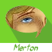 LVDB_PP_Merton