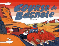 course_de_bagnole