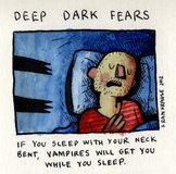 deep_dark_fears_02