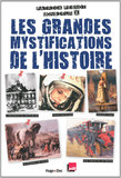 les_grandes_mystifications_de_l_histoire