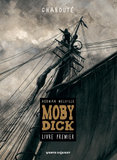 moby_dick_01a