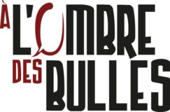 A_Lombre_Des_Bulles_Logo
