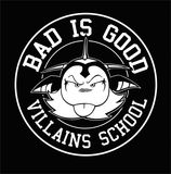 bad_is_good