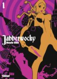 601 JABBERWOCKY T01[BD].indd