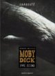 Moby Dick n°2