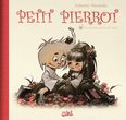 Petit Pierrot n°3