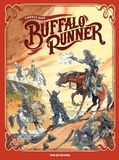 buffalo_runner
