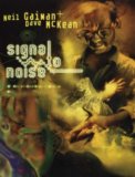 signal_to_noise
