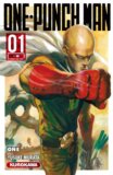 one_punch_man_01