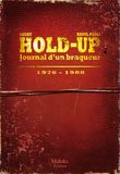 Hold_up_01
