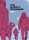 histoire_dhommes