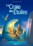 craie_des_etoiles_01