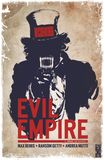 evil_empire_01