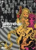 jabberwocky_07