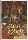 atlas_et_axis_03