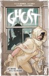 ghost_02