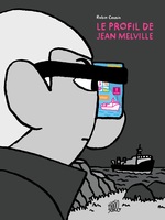 Le Profil de Jean Melville