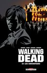 The Walking Dead n°27