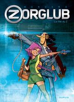 Zorglub n°1