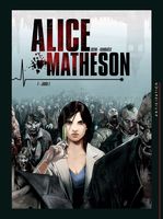 Alice Matheson n°1
